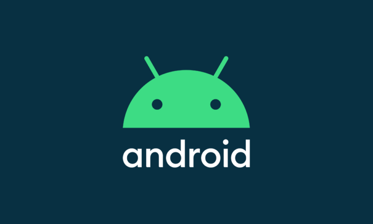 Android 模块化 子模块初始化