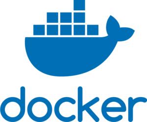 docker 修改 containers 容器 端口 HostPort
