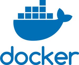 docker