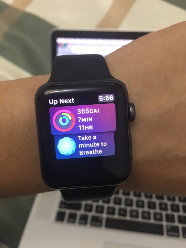 Apple Watch 的好处有哪些？要不要买？