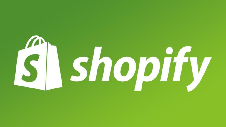 shopify用户增长的秘密-集客营销