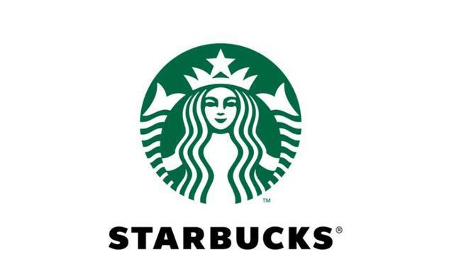 星巴克StartBucks 用户增长的秘密