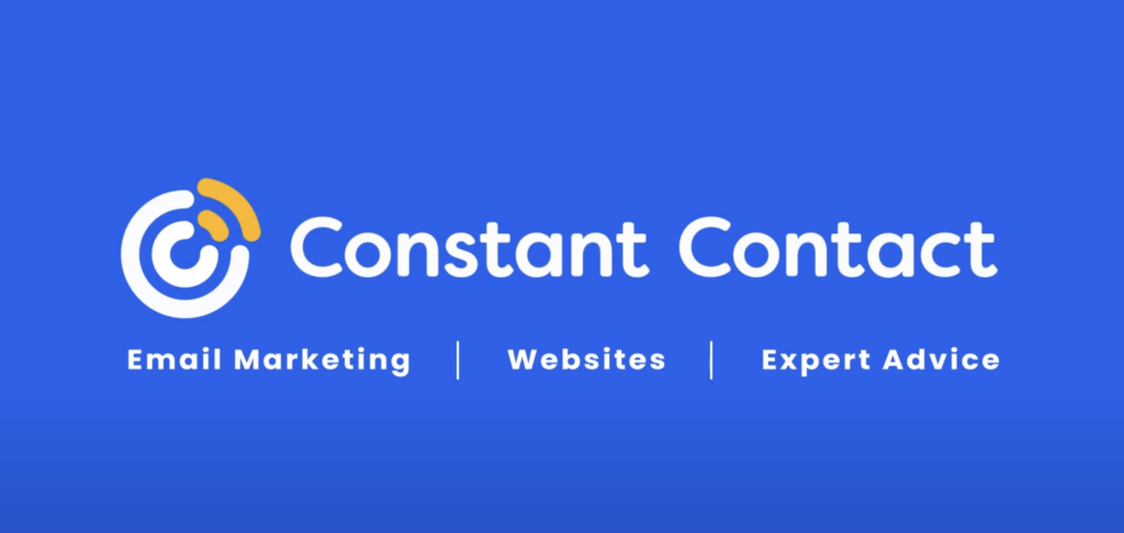 constantcontact 用户增长