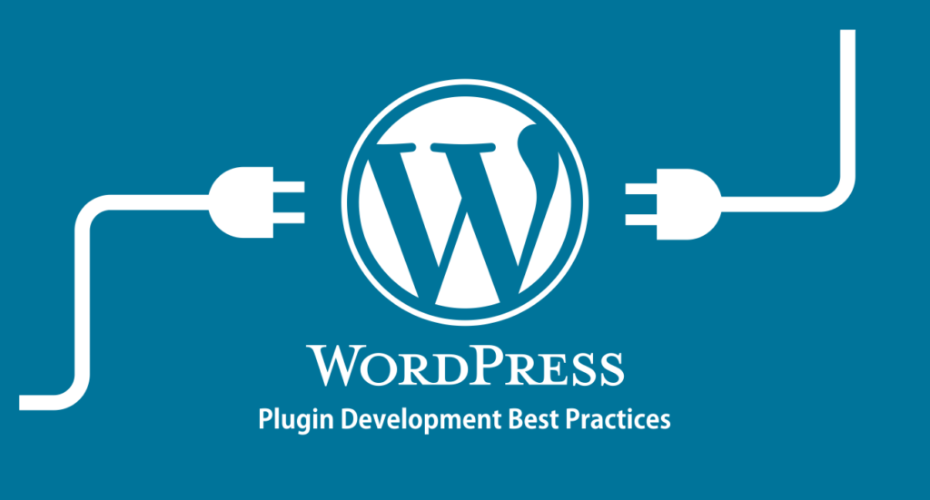 WordPress-Plugin-Development插件开发