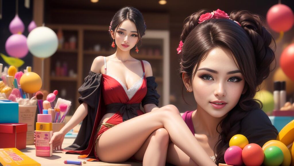 ChatGPT 4.0 SEO